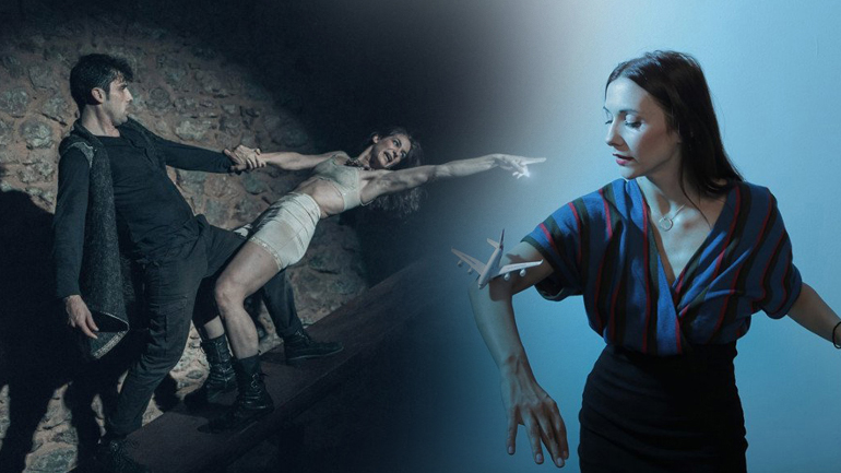 Πού θα πάμε σήμερα στην πόλη – Ατζέντα εκδηλώσεων