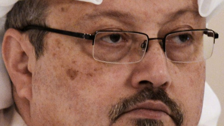 Βρετανία: Παραμένουν τα ερωτήματα για τη δολοφονία του Κασόγκι – Μόνο η Σαουδική Αραβία μπορεί να δώσει απαντήσεις