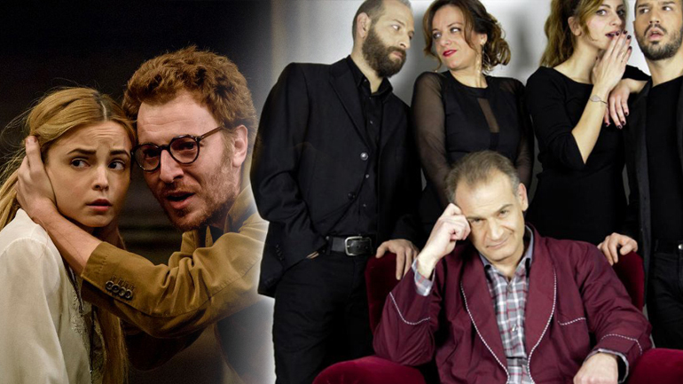 Πού θα πάμε σήμερα στην πόλη – Ατζέντα εκδηλώσεων