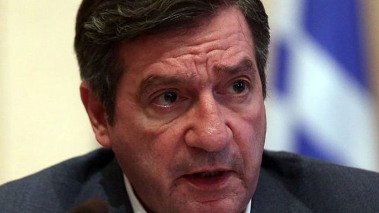 Συζήτηση για τη διαχείριση του «φαινομένου Αirbnb» με πρωτοβουλία του δημάρχου Αθηναίων