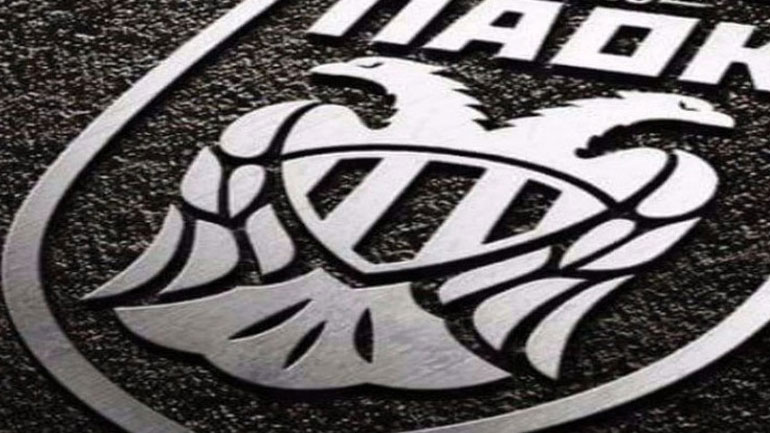 Πετάει ο δικέφαλος του Βορρά