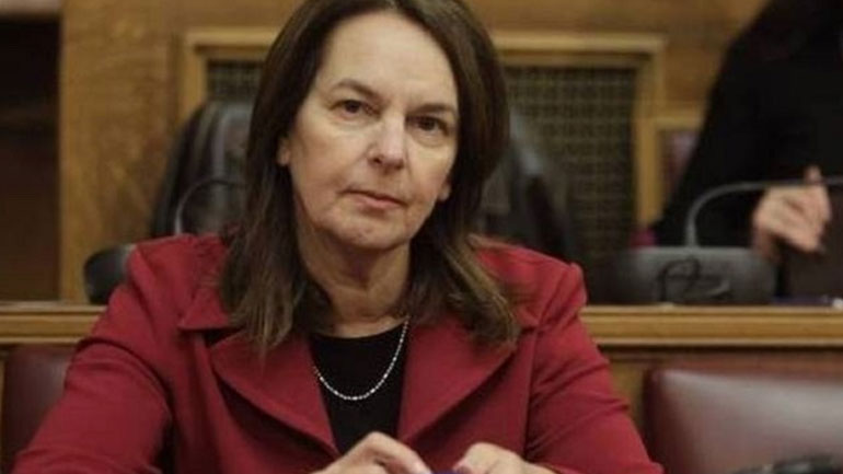 Όλο θα και θα και θα….