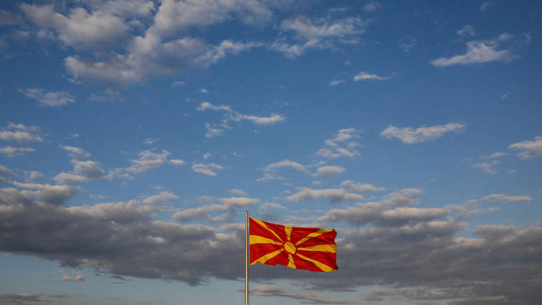 Το ΥΠΕΞ της ΠΓΔΜ απορρίπτει τους ισχυρισμούς της Ρωσίας: «Θέλουν να υπονομεύσουν τη συνταγματική αναθεώρηση»