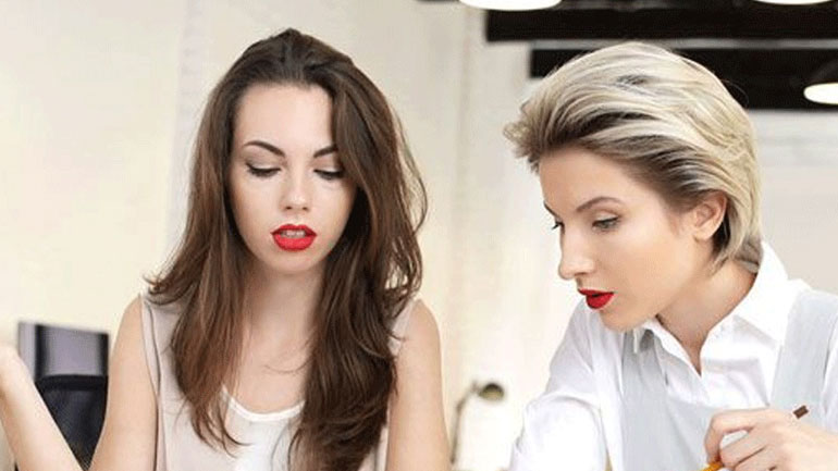 Ζώδια και επαγγελματικές συνεργασίες