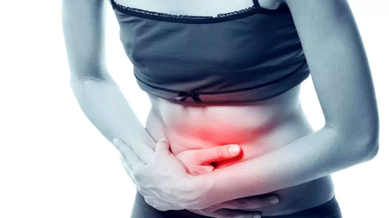 Με ρυθμό 6% έως 7% τον χρόνο αυξάνονται τα περιστατικά καρκίνου του εντέρου μεταξύ των νέων ενηλίκων