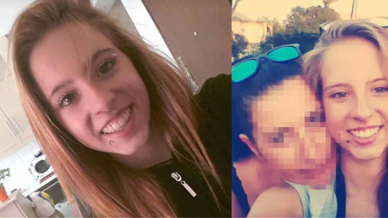 Έγκλημα Πετρούπολης: Τι κατέθεσε ο φίλος της άτυχης Ειρήνης Έγκλημα Πετρούπολης: Τι κατέθεσε ο φίλος της άτυχης Ειρήνης