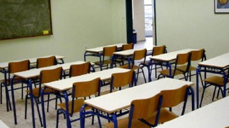 Συστηματικοί υγειονομικοί έλεγχοι σε σχολεία από την Περιφέρεια Αττικής