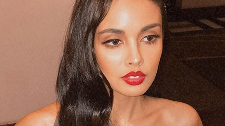 Tips ομορφιάς για το γιορτινό σας μακιγιάζ!