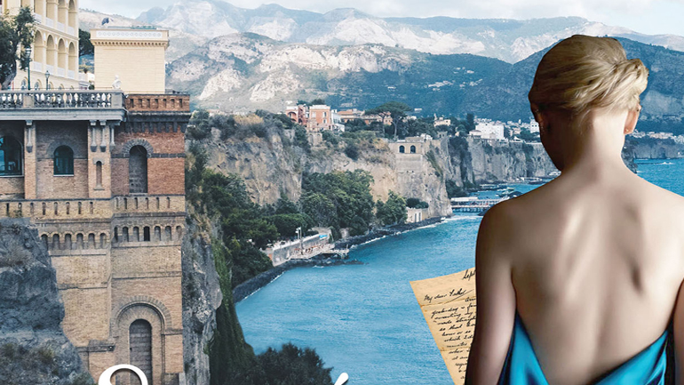 «Συγγνώμη που αργά σ’ αγάπησα» του Costantino Salis στη Δημοτική Πινακοθήκη Πειραιά