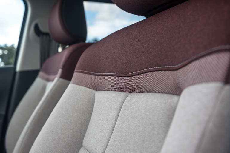 Η λεπτομέρεια κάνει τη διαφορά...