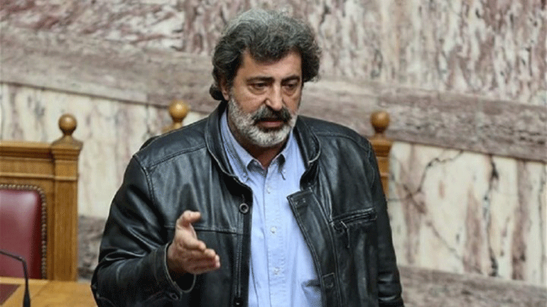 Εκλογές, εκλογές …