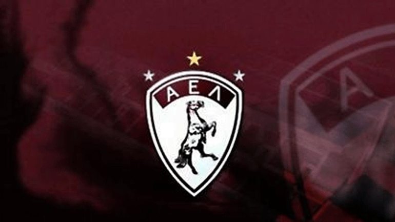 Ζήτησε αναβολή της πειθαρχικής δίωξής του ο Κούγιας