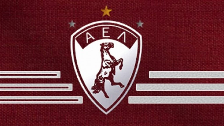 Λάρισα: Εισιτήρια από 1 ευρώ και στο ματς με τον ΟΦΗ