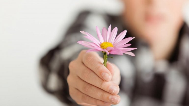 Διαβρώνουν οι μεγάλες πόλεις τα καλά μας ένστικτα;