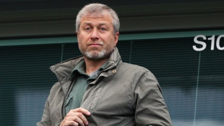 Έτσι ξεπετάχτηκαν από το πουθενά οι ολιγάρχες της Ρωσίας