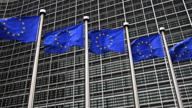 Προϋπολογισμός της Ε.Ε. 2019: Προτεραιότητα στους νέους, σε επενδύσεις για ανάπτυξη και απασχόληση