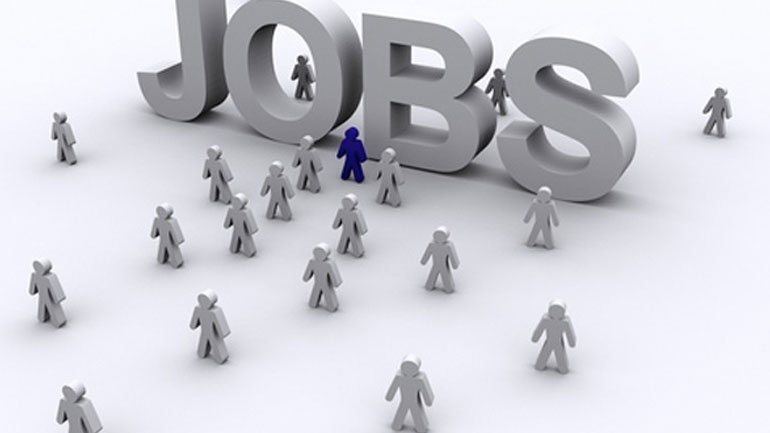 Έρευνα: Τα επαγγέλματα που καταγράφουν «υπερσυγκέντρωση» απασχόλησης στην Ελλάδα