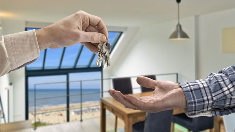 «Οδικός χάρτης» της ΑΑΔΕ για την υποβολή δηλώσεων βραχυχρόνιας διαμονής