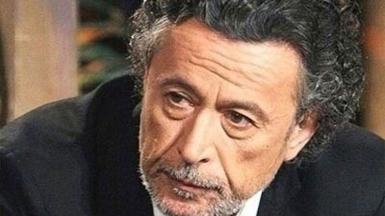 ΟΙ ΡΑΔΙΟΕΡΑΣΙΤΕΧΝΕΣ ΠΡΟΣΤΑΤΕΥΟΝΤΑΙ, ΔΕΝ ΔΙΩΚΟΝΤΑΙ ΟΙ ΡΑΔΙΟΕΡΑΣΙΤΕΧΝΕΣ ΠΡΟΣΤΑΤΕΥΟΝΤΑΙ, ΔΕΝ ΔΙΩΚΟΝΤΑΙ