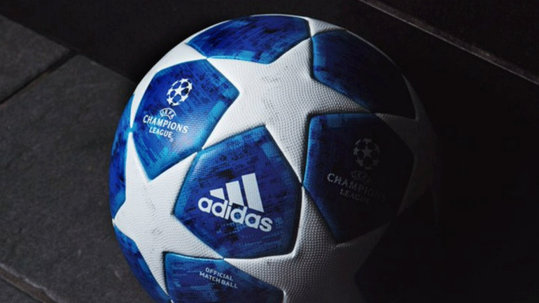 Champions League: Ισοπαλίες σε Ολλανδία και Βέλγιο