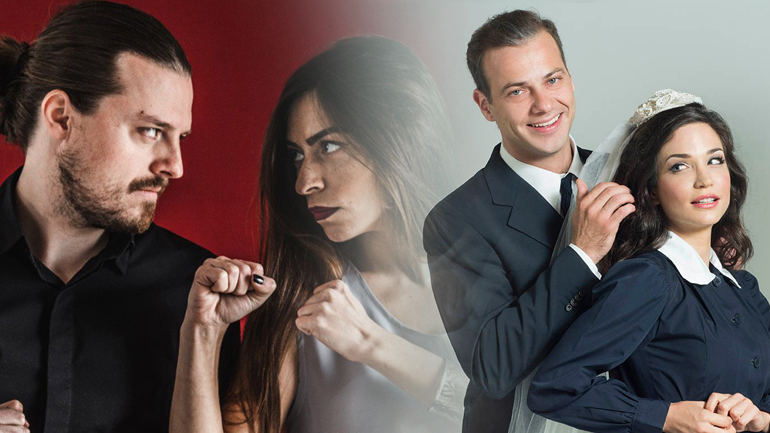 Πού θα πάμε σήμερα στην πόλη – Ατζέντα εκδηλώσεων