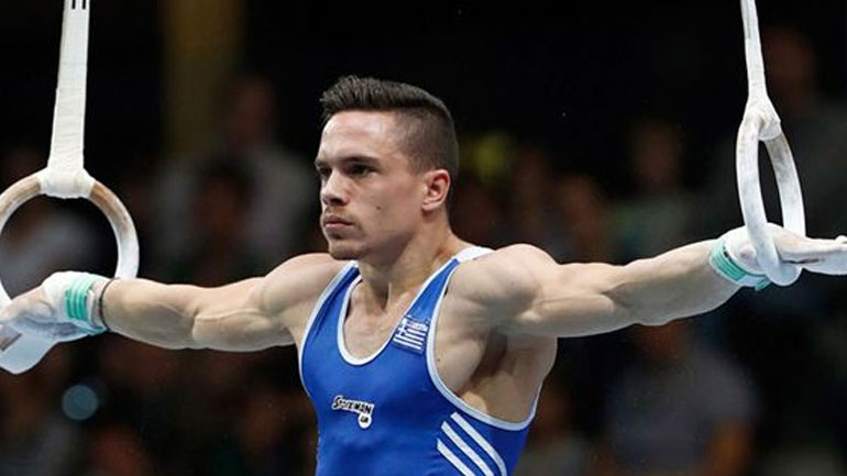 Δύσκολες ώρες για τον Λευτέρη Πετρούνια