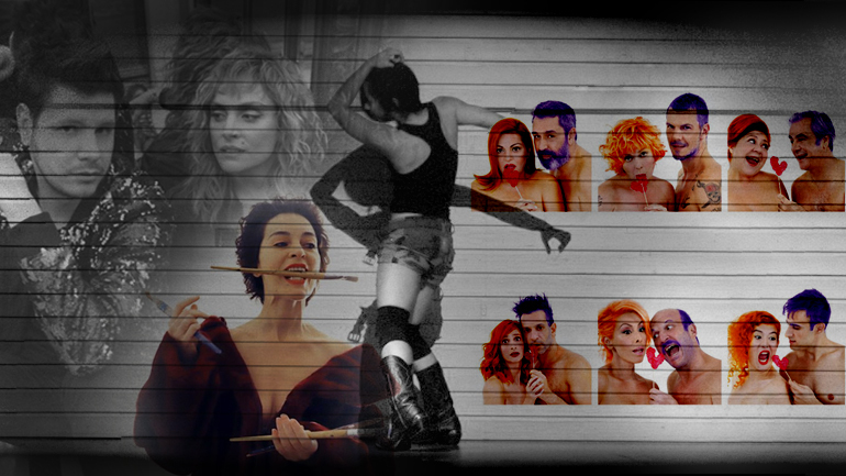 Πού θα πάμε σήμερα στην πόλη – Ατζέντα εκδηλώσεων