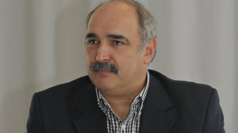 «Οι καλές σχέσεις της Κοπτικής Ορθόδοξης Εκκλησίας στην Αίγυπτο με την Εκκλησία της Ελλάδας ενδυναμώνουν τους δεσμούς των δύο λαών»