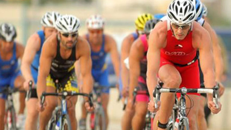 Αθλητές και Υπεραθλητές – Ποια η διαφορά ανάμεσά τους;