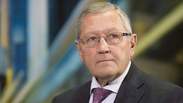 Γερμανικός Τύπος: «Δεν χρειάζεται έξοδος στις αγορές πριν από το 2020»