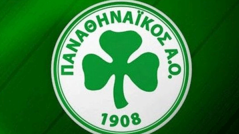 Παναθηναϊκός: «Υποχρεώστε τους επαγγελματίες παράγοντες να πάρουν τη σωστή απόφαση»