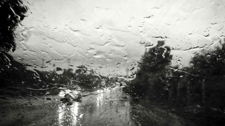 Εξασθενημένος φτάνει ο «Ορέστης» στην Κύπρο