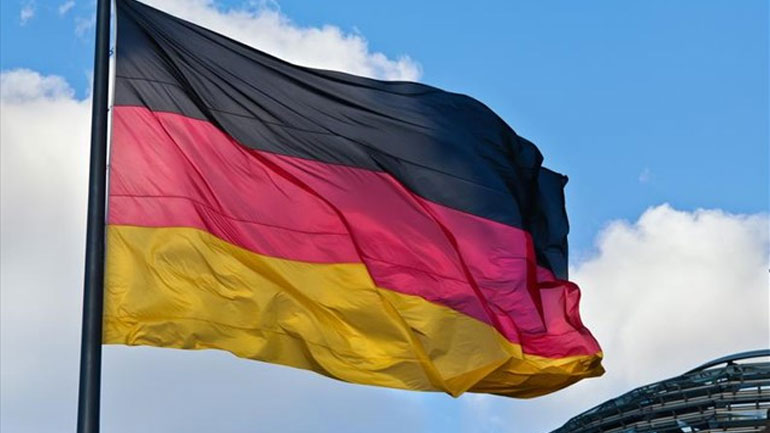 Το γερμανικό ΥΠΕΞ επικαιροποίησε την ταξιδιωτική οδηγία για την Τουρκία