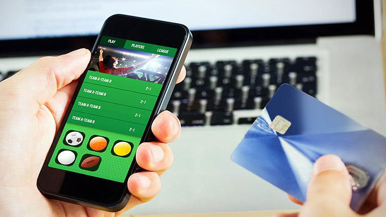 Αναγκαία η αναβάθμιση του νομικού πλαισίου για την καταπολέμηση του παράνομου τζόγου