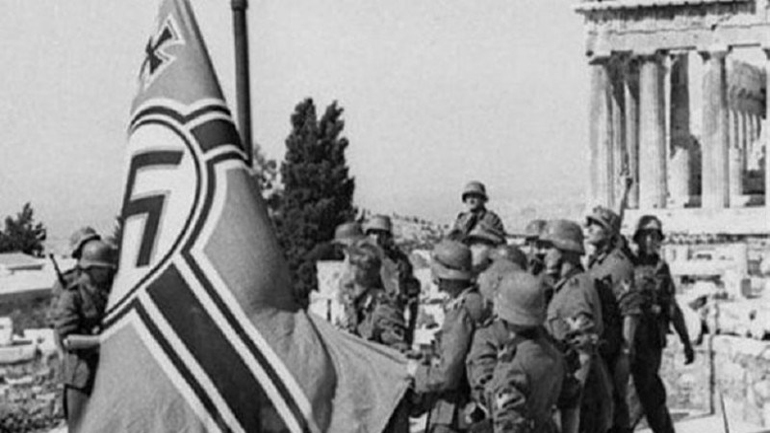 Hμέρα μνήμης στο Μουσείο Σχολικής Ζωής και Εκπαίδευσης