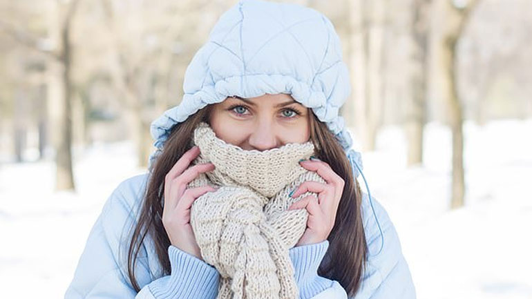 Έρευνα: Αυξημένος κατά 7% ο κίνδυνος εμφράγματος όταν ο αέρας φθάνει τα επτά μποφόρ