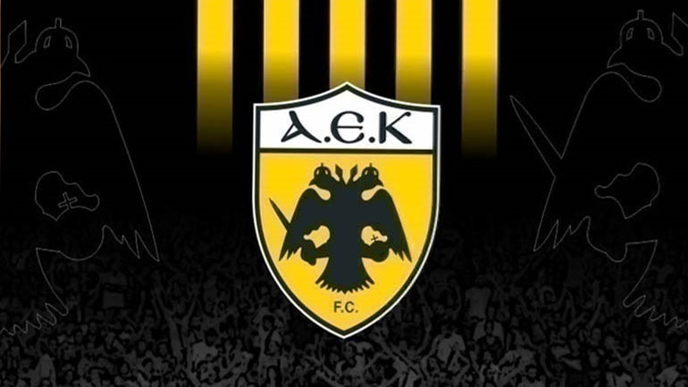 Άμυνα σελοφάν…