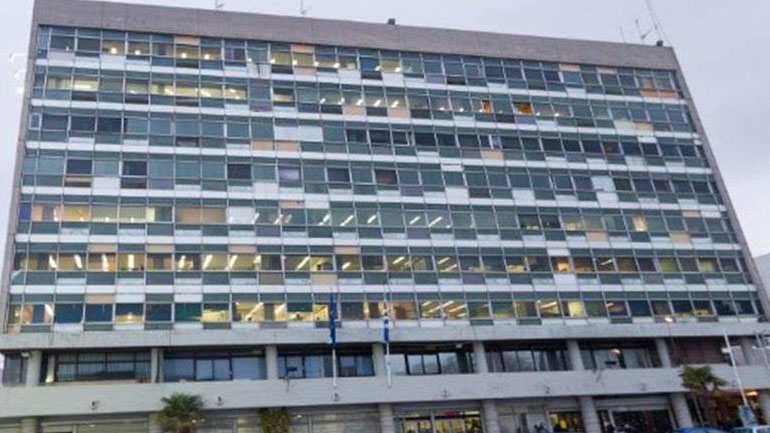 Επίτιμος διδάκτορας του ΑΠΘ ο οικονομολόγος Τζέφρι Σακς