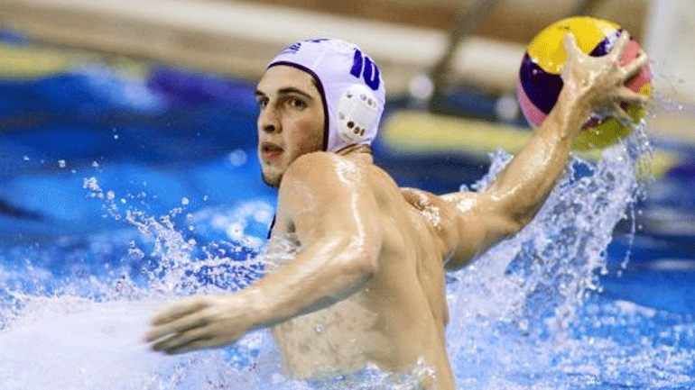 Φουντούλης: «Να συνδυάζουμε αποτέλεσμα και εμφάνιση»