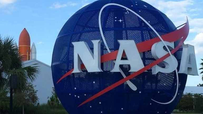 Κύπρος: Δύο 14χρονοι μαθητές κέρδισαν το πρώτο βραβείο στον διαγωνισμό NASA SpaceApps Challenge