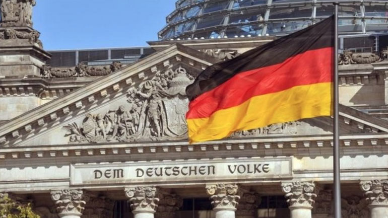 Ifo: Υποχώρησε το επιχειρηματικό κλίμα τον Οκτώβριο στη Γερμανία