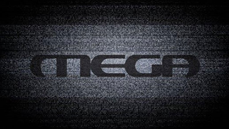 To νέο μήνυμα των εργαζομένων του Mega: Oι μέτοχοι «σκότωσαν» το κανάλι