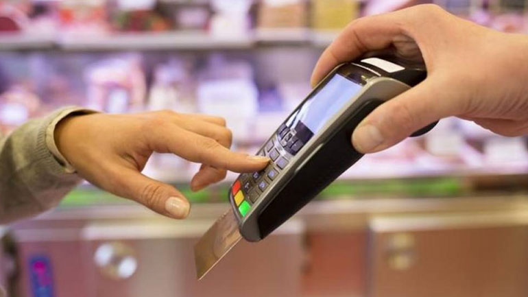 Κληρώνει σήμερα η φορολοταρία της ΑΑΔΕ