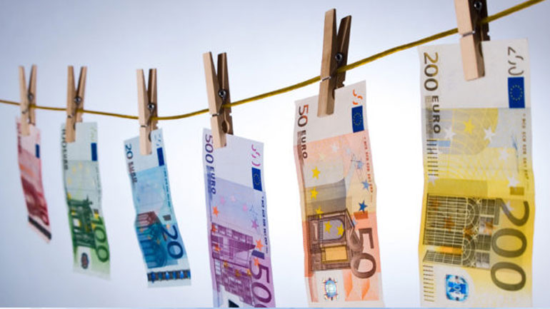 «Aπαραίτητη η σύσταση υπηρεσίας για την καταπολέμηση του ξεπλύματος μαύρου χρήματος»