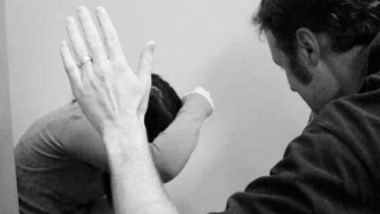 Αγρίνιο: Χειροπέδες σε 42χρονο που κατήγγειλε η ανήλικη κόρη του για ενδοοικογενειακή βία