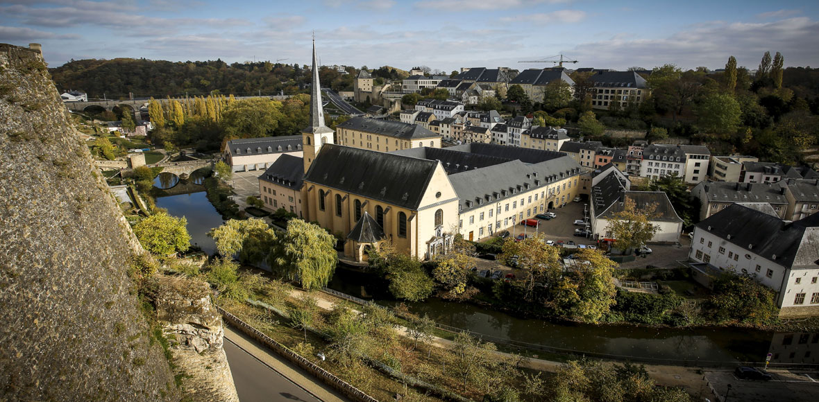 Σαν παραμύθι