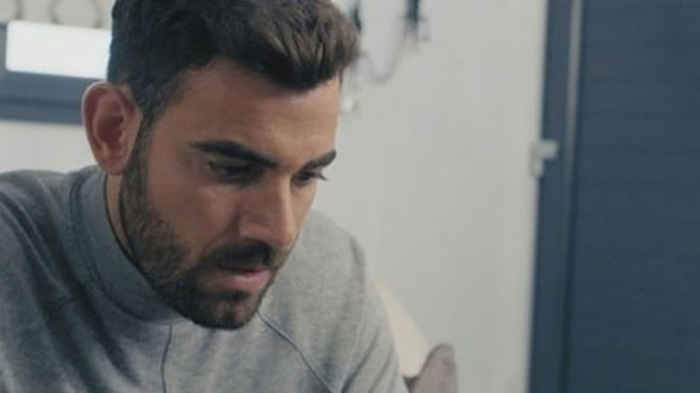 Το Τατουάζ: Ο Ορφέας θα θυμηθεί τον παλιό κακό εαυτό του