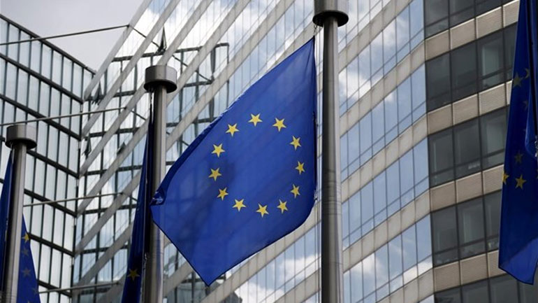 Η Κομισιόν δέσμευσε κονδύλια ύψους 243 εκατ. ευρώ για έργα στον τομέα του περιβάλλοντος