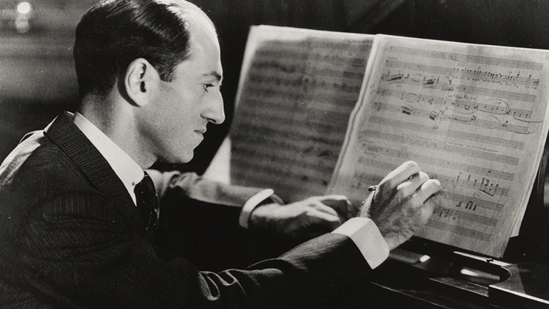 Φεστιβάλ Πιάνου της Εναλλακτικής Σκηνής της ΕΛΣ