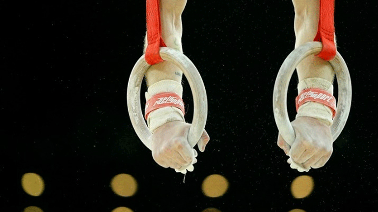 Ράφτης: «Η πρόκριση εξαρτάται από εμάς»